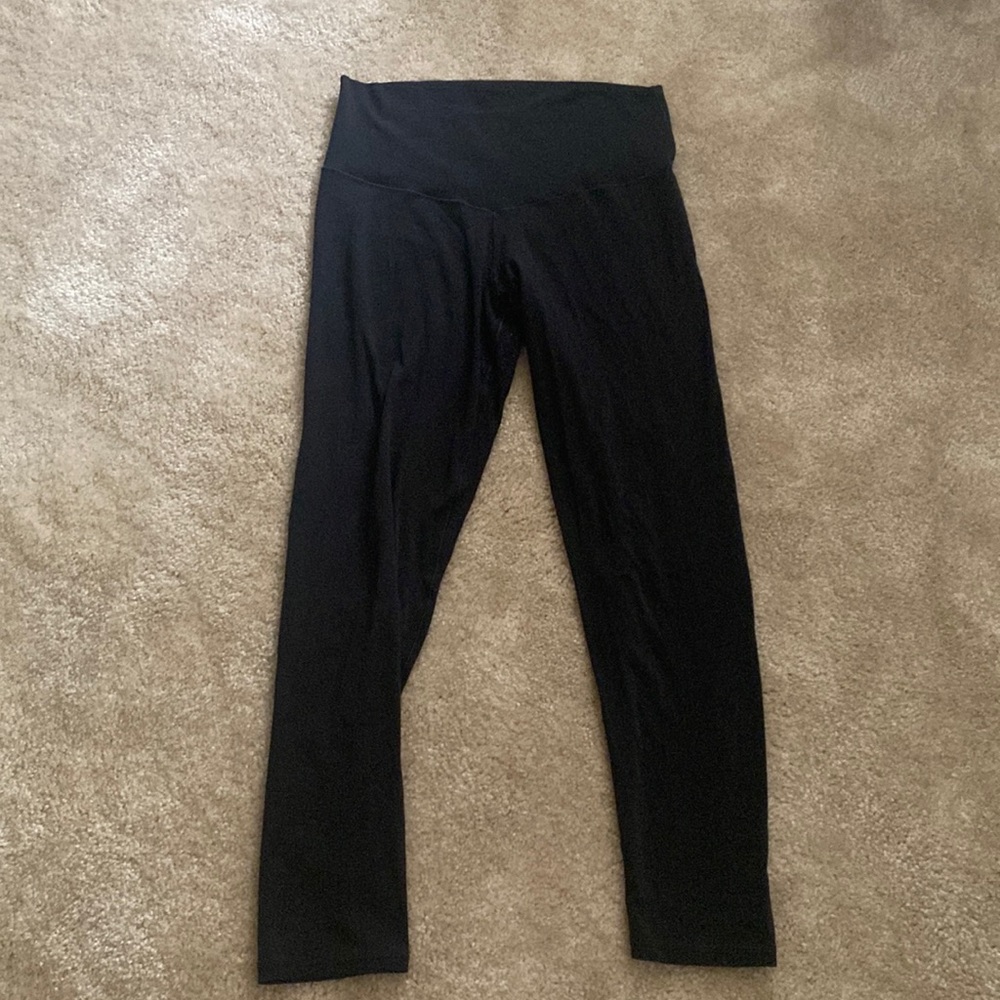 Offline by Aerie Real Me High Waisted Leggings